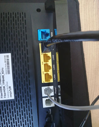 Receiver uydu izmit