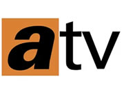 ATv Kanal Frekans