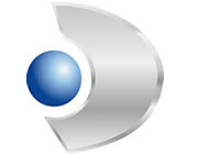 Kanal_D Kanal Frekans