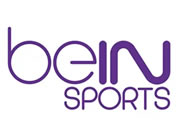 Bein sports Kanal Frekans