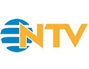 Ntv Kanal Frekans