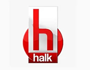 Halk tv  Kanal Frekans