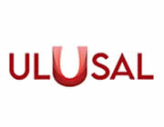 Ulusal Kanal Frekans