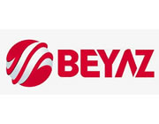 Beyaz TV Kanal Frekans