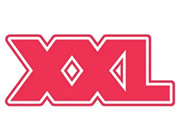 XXL Kanal Frekans