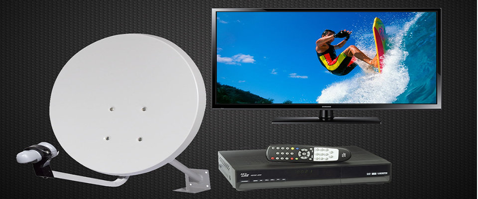 zmir anak Anten Uydu Tv Tamiri Tamiri